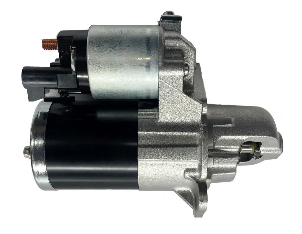 V6 Starter (LFX/LFW)