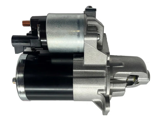 V6 Starter (LFX/LFW)