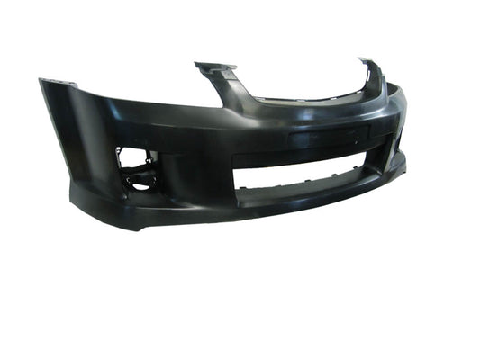 VE Bumper (SS/SV6 Front)
