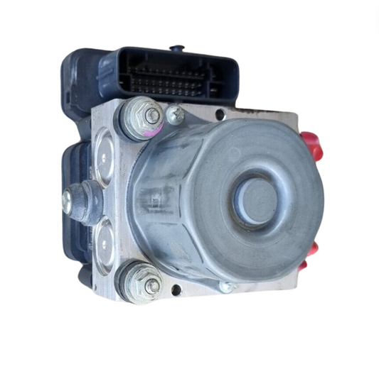 VE/VF ABS Module (Programming Available for Extra)