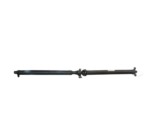 VE/VF V6 and V8 Tailshaft AUTO (Sedan/Wagon/Ute/Caprice)